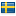 kernel.org server is located in Sweden